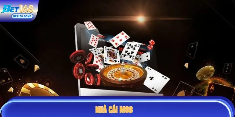 M88