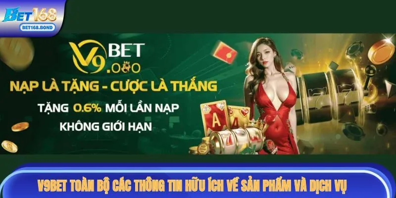 V9BET
