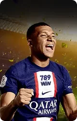 bet168